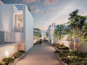 Villa de luxo T5+2, localizada no empreendimento Secret...
