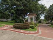 ! VILLA DE MERCEDES PHASE 2 DAVAO CITY, DAVAO DEL SUR