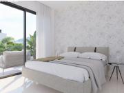 VILLA DE NUEVA CONSTRUCCIÓN CON 3 DORM. Y FABULOSAS...