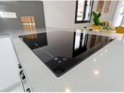 VILLA DE NUEVA CONSTRUCCIÓN DE 3 DORMITORIOS EN TORREVIEJA