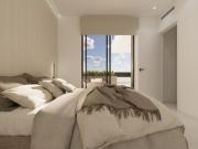 Villa de nueva construcción de 3 dormitoriosa la venta...