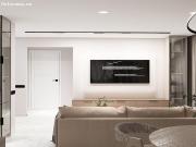 VILLA DE NUEVA CONSTRUCCIÓN DE ESTILO MEDITERRÁNEO CON 4...