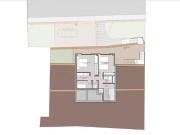 Villa de nueva construcción en Cala Llombards