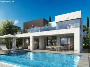 Apartamento en Venta en Granadilla de Abona Santa Cruz...