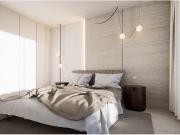 Villa de nueva construcción en Las Colinas Golf &...