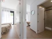VILLA DE NUEVA CONSTRUCCION EN TERREROS