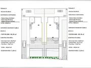 VILLA DE NUEVA CONSTRUCCIÓN EN TORREVIEJA