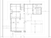 VILLA DE OBRA NUEVA!