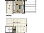 VILLA DE OBRA NUEVA CON 4 DORMITORIOS, PISCINA PRIVADA Y...