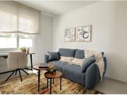 Villa de obra nueva con piscina y jardín privados – La...