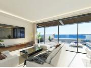 ¡Villa de obra nueva de 4 dormitorios y 4 baños en venta...
