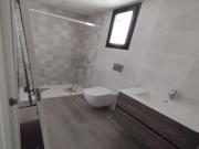 VILLA DE OBRA NUEVA EN FORTUNA