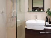 VILLA DE OBRA NUEVA EN LA ROMANA