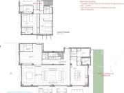 VILLA DE OBRA NUEVA EN SANT JOAN DALACANT