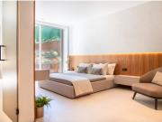 VILLA DE OBRA NUEVA EN SANTA PONSA