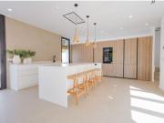 Villa de Obra Nueva en Teulada, Costa Blanca 5...