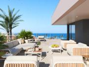 Villa De Obra Nueva En Torre De La HORADADA& 13 &...