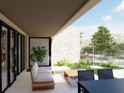Villa De Obra Nueva En Yecla, Murcia& 13 & 13 & 13 & 13...