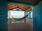 Villa de plage au bresil residence secondaire investissem