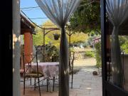 Villa de plain pied 8 pièces 187m² à Cheval Blanc