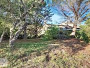 Villa de plain pied avec 3 chambres 118m² La Motte...