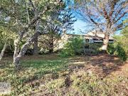 Villa de plain pied avec 3 chambres