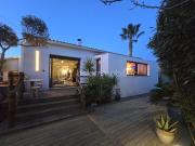 Villa de Plain Pied_Belles prestations