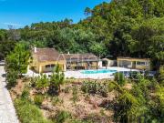 Propriété 190 m² Plain pied 190m² Les adrets de...