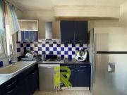 Villa à vendre sur Beziers, École Commerce Bus Autoroute