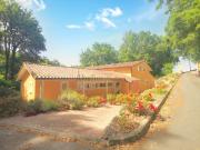 Villa de prestige 30'Toulouse