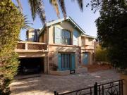 Villa de prestige à vendre sur Cannes