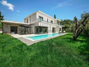 Villa de prestige à vendre sur Mougins