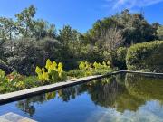 Villa de prestige à vendre sur Sanary Sur Mer