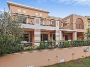 Villa de prestige à vendre sur Mougins