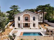 Villa de prestige à vendre sur Saint Raphaël