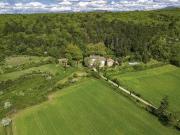 Villa de prestige à vendre sur Avignon