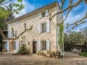Villa de prestige à acheter sur Avignon