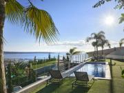 Villa de prestige à la vente sur Cannes