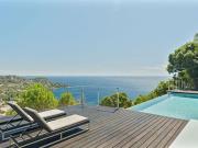 Villa de prestige à vendre sur Cannes Villa de prestige à vendre sur Cannes