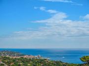 Villa de prestige à vendre sur Grimaud Villa de prestige à vendre sur Grimaud