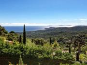 Villa de prestige à vendre sur La Croix Valmer