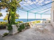 Villa de prestige en vente sur Marseille