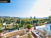 Villa de prestige à la vente sur Nice