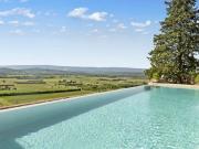 Villa de prestige à vendre sur Paris