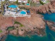 Villa de prestige à vendre sur Saint Raphaël