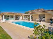Villa de prestige à vendre sur Saint Raphaël