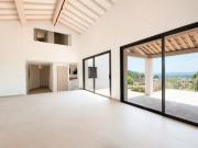 Villa de prestige à vendre sur Saint Raphaël