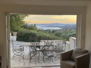 Villa de prestige à acheter sur Saint Raphaël