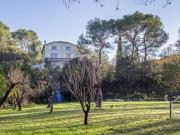 Villa de prestige à vendre sur Vaucluse