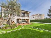 Villa de prestige avec vue mer Quartier du Hameau...